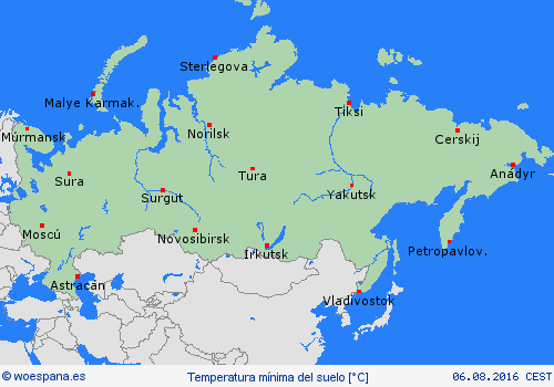 currentgraph Typ=tminboden 2016-08%02d 06:08 UTC