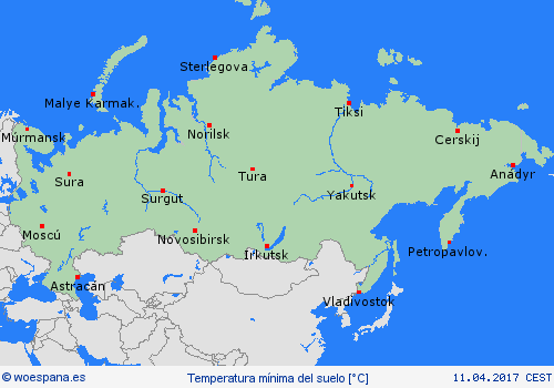 currentgraph Typ=tminboden 2017-04%02d 11:10 UTC