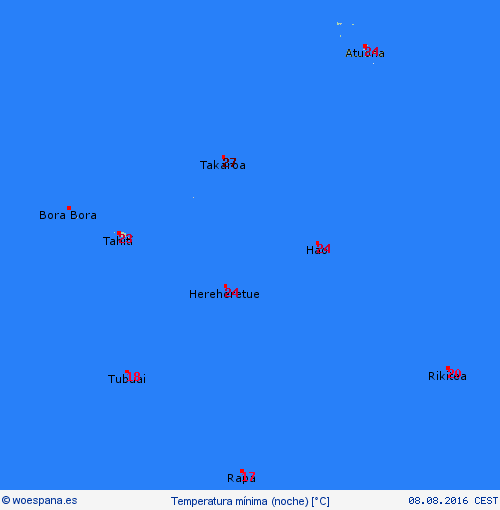 currentgraph Typ=tmin 2016-08%02d 08:10 UTC