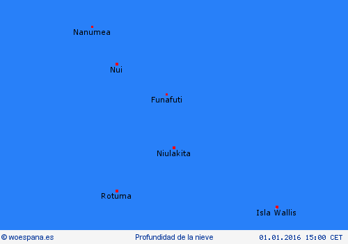 currentgraph Typ=schnee 2016-01%02d 01:13 UTC