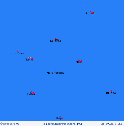 currentgraph Typ=tmin 2017-09%02d 25:02 UTC