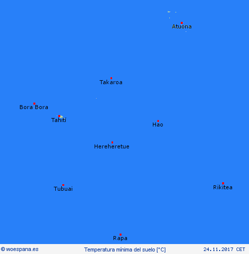 currentgraph Typ=tminboden 2017-11%02d 24:10 UTC