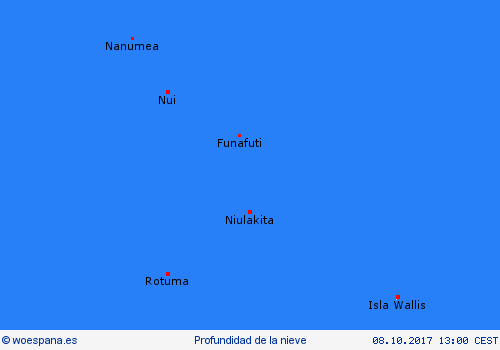 currentgraph Typ=schnee 2017-10%02d 08:10 UTC