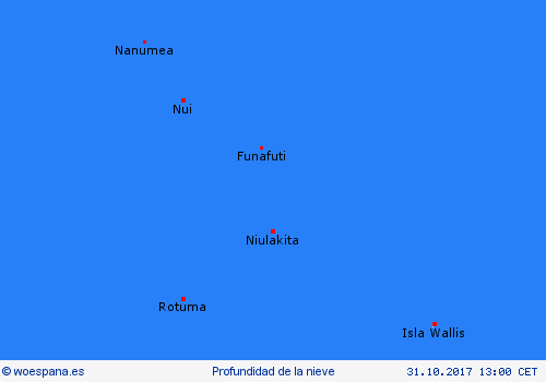 currentgraph Typ=schnee 2017-10%02d 31:11 UTC