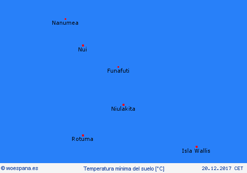 currentgraph Typ=tminboden 2017-12%02d 20:10 UTC