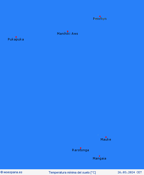 currentgraph Typ=tminboden 2024-03%02d 26:06 UTC