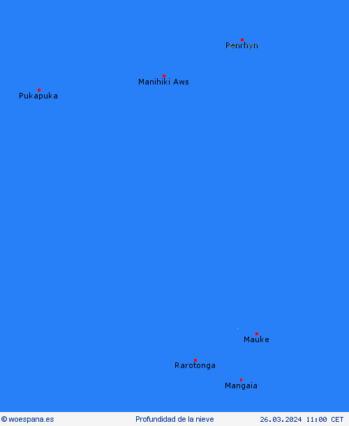 currentgraph Typ=schnee 2024-03%02d 26:09 UTC