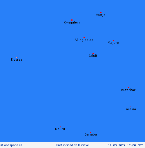 currentgraph Typ=schnee 2024-03%02d 12:10 UTC