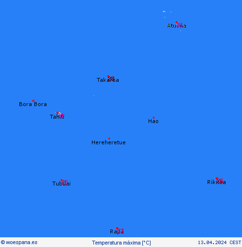currentgraph Typ=tmax 2024-04%02d 13:08 UTC