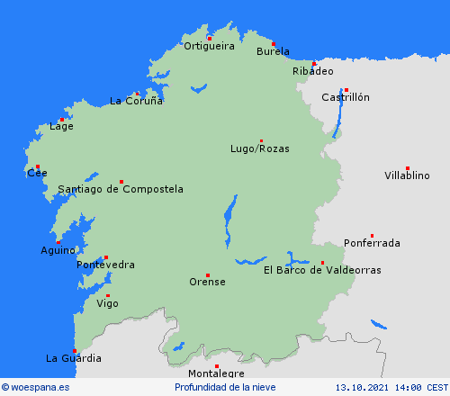 currentgraph Typ=schnee 2021-10%02d 13:11 UTC