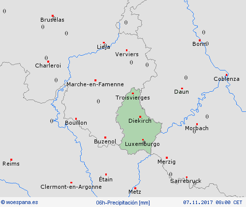 currentgraph Typ=niederschlag 2017-11%02d 07:07 UTC