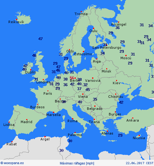 currentgraph Typ=windspitzen 2017-06%02d 22:20 UTC