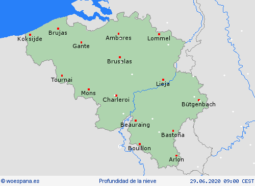 currentgraph Typ=schnee 2020-06%02d 29:07 UTC