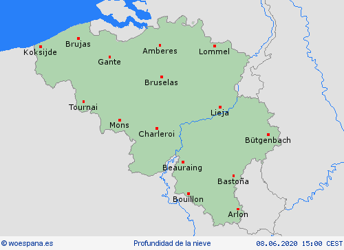 currentgraph Typ=schnee 2020-06%02d 08:12 UTC
