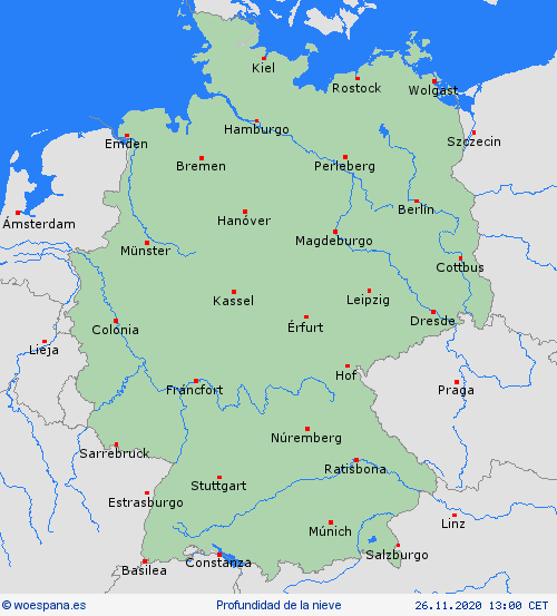 currentgraph Typ=schnee 2020-11%02d 26:11 UTC
