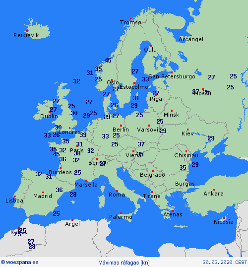 currentgraph Typ=windspitzen 2020-03%02d 30:18 UTC