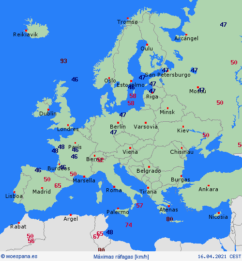 currentgraph Typ=windspitzen 2021-04%02d 16:20 UTC