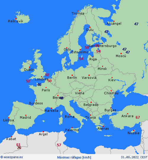 currentgraph Typ=windspitzen 2022-08%02d 31:12 UTC