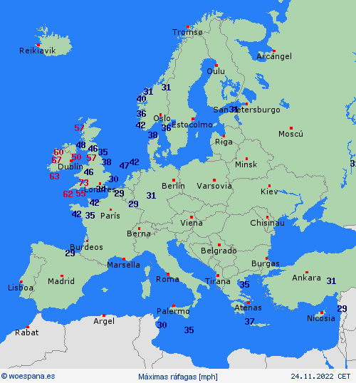 currentgraph Typ=windspitzen 2022-11%02d 24:00 UTC