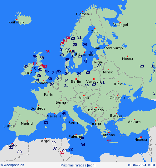 currentgraph Typ=windspitzen 2024-04%02d 13:01 UTC