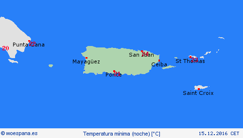 currentgraph Typ=tmin 2016-12%02d 15:10 UTC