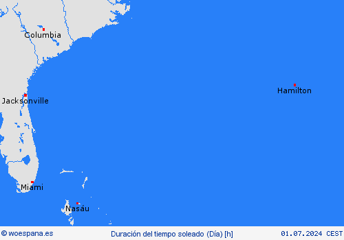 currentgraph Typ=sonne 2017-09%02d 18:12 UTC