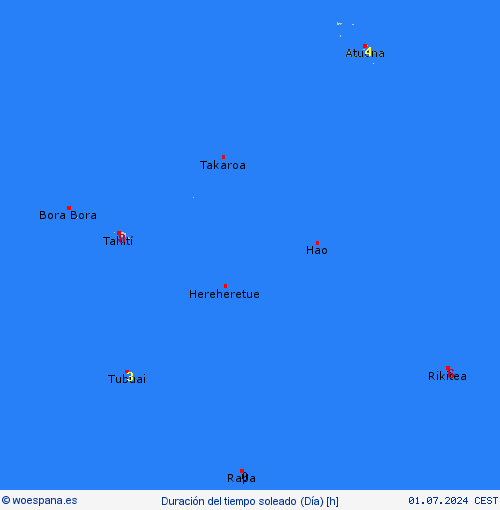 currentgraph Typ=sonne 2017-04%02d 29:10 UTC