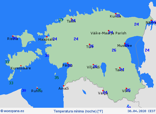 currentgraph Typ=tmin 2020-04%02d 30:10 UTC