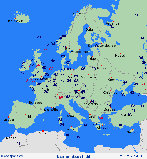 currentgraph Typ=windspitzen 2020-02%02d 28:05 UTC