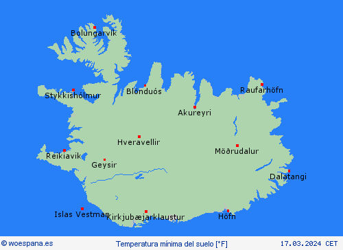 currentgraph Typ=tminboden 2024-03%02d 17:10 UTC
